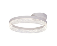 Lampa sufitowa SMITTY LED Globo 68225-24