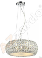 Lampa wisząca SOPHIA 5024-5P AZzardo