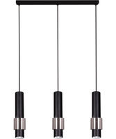 Lampa wisząca NIKOS Kaja K-4714