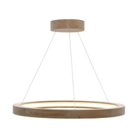 Lampa wisząca OAK LED Zuma Line LA0785