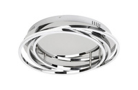 Lampa sufitowa SELENA LED Rabalux 2184