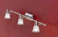 Rewelacyjna oprawa Epocha firmy Eglo 86442 WYPRZEDAZ