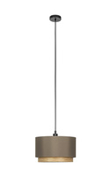 Lampa wisząca MARCHENA 48cm Eglo 390118