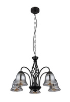 Lampa wisząca GONNY Globo 60298-5H