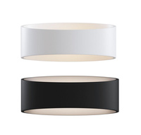 Kinkiet TRAM LED Maytoni C806WL-L5B