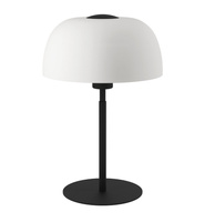 Lampa stołowa SOLO 2 Eglo 900142