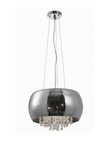 Lampa wisząca BRENDA Reality 330304-06