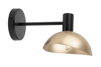 Kinkiet ARTIS Sigma 40570