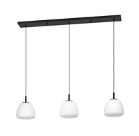 Lampa wisząca BALMES Eglo 390202