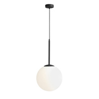 Lampa wisząca BOSSO 30cm Aldex 1087G1