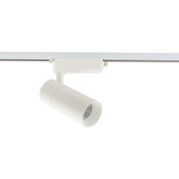 PROFILE TINOS LED 30W 1-obwodowy Profile Nowodvorski 10375