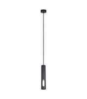 Lampa wisząca ENOLA Kaja K-4865