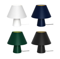 Lampka stołowa FIFI Milagro MLP8880 MLP8879 MLP8883 MLP8886 kolor do wyboru
