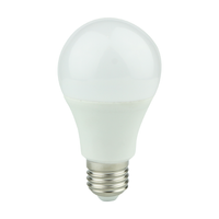 Żarówka LED 9W E27 A60 3000K Eko-Light EKZA7793