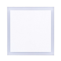 Oprawa schodowa biała EVO Milagro EKS0476 EKS6928 EKS0445 barwa światła do wyboru