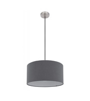 Lampa wisząca SANNA Globo 15585H