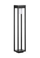 Lampa stojąca ogrodowa z czyjnikiem MARTANO LED IP44 Eglo 900805