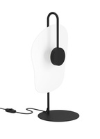 Lampka stołowa LARDERIA LED Eglo 390208