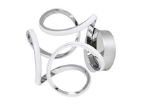 Kinkiet PALMIRA LED Rabalux 5772