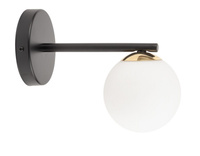 Kinkiet PIANO Sigma 33662