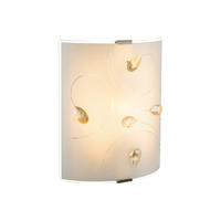 Kinkiet TAVEUNI Globo 40393W