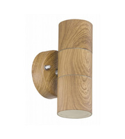 Kinkiet zewnętrzny JAICY IP44 Globo 3201W-2