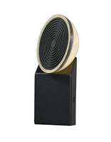 Kinkiet PRIMO LED Milagro ML3836