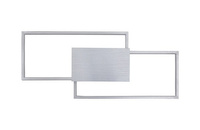 Kinkiet ANDREI LED Rabalux 5678