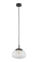 Lampa wisząca TRINI S  Argon 4331