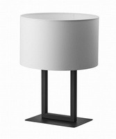 Lampka stołowa TESSA Zuma Line 5131