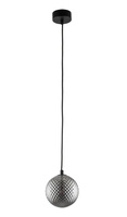 Lampa wisząca ELENA TK Lighting 5745