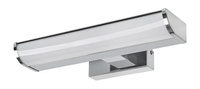 Kinkiet łazienkowy 30cm EVRON LED IP44 Rabalux 5062