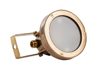 Kinkiet zewnętrzny KAVALA IP64 Zuma Line A97Z