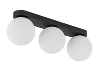 Lampa sufitowa MINI BLACK TK Lighting 5616