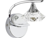 Kinkiet TESALLI Nowodvorski 4650