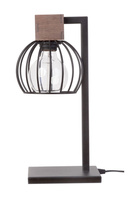 Lampa stołowa MILAN Sigma 50120