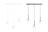 Lampa wisząca BOSSO Aldex 1087E_1