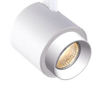 Oprawa sufitowa spot SCOPY 1 Zuma Line ACGU10-150