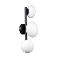 Kinkiet OMI G9 LED Zuma Line 1178