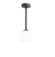 Lampa wisząca PINNE 42cm Aldex 1080PL_G1_S