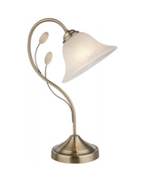 Lampka stołowa POSADAS Globo 69007-1T