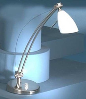 Lampka biurkowa ATNA Honsel 56141