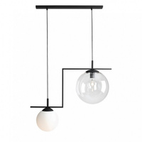 Lampa wisząca ZAC Aldex 1038H1