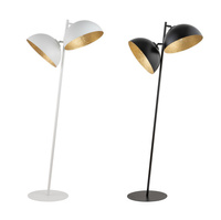 Lampa podłogowa SFERA WHITE Sigma 50335