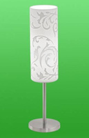 Lampka stołowa Amadora firmy Eglo 90051