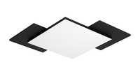 Lampa sufitowa TAMURIA LED Eglo 99656