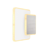 Kinkiet MANY LED Globo 78406W