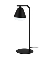 Lampka stołowa PALBIETA Eglo 99035
