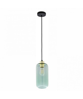 Lampa wisząca MARCO GREEN TK Lighting 3324
