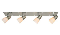 Lampa sufitowa, oprawa VENZONE Tween Light 22197809